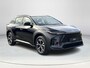 Toyota bZ4X Active 71 kWh | Nieuwe auto | Direct uit voorraad leverbaar |