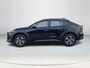 Toyota bZ4X Active 71 kWh | Nieuwe auto | Direct uit voorraad leverbaar |