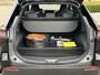 Toyota bZ4X Active 71 kWh | Nieuwe auto | Direct uit voorraad leverbaar |