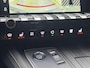 Peugeot 508 SW PSE by Peugeot Sport HYbrid 360pk 4x4 | SCHUIF/KANTELDAK | HANDSFREE A.KLEP | 360° CAMERA | ALCANTARA/LEDER | NAVI | DAB+ |