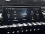 Peugeot 508 SW PSE by Peugeot Sport HYbrid 360pk 4x4 | SCHUIF/KANTELDAK | HANDSFREE A.KLEP | 360° CAMERA | ALCANTARA/LEDER | NAVI | DAB+ |