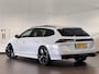 Peugeot 508 SW PSE by Peugeot Sport HYbrid 360pk 4x4 | SCHUIF/KANTELDAK | HANDSFREE A.KLEP | 360° CAMERA | ALCANTARA/LEDER | NAVI | DAB+ |
