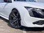 Peugeot 508 SW PSE by Peugeot Sport HYbrid 360pk 4x4 | SCHUIF/KANTELDAK | HANDSFREE A.KLEP | 360° CAMERA | ALCANTARA/LEDER | NAVI | DAB+ |