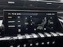 Peugeot 508 SW PSE by Peugeot Sport HYbrid 360pk 4x4 | SCHUIF/KANTELDAK | HANDSFREE A.KLEP | 360° CAMERA | ALCANTARA/LEDER | NAVI | DAB+ |