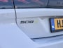 Peugeot 508 SW PSE by Peugeot Sport HYbrid 360pk 4x4 | SCHUIF/KANTELDAK | HANDSFREE A.KLEP | 360° CAMERA | ALCANTARA/LEDER | NAVI | DAB+ |
