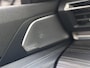 Peugeot 508 SW PSE by Peugeot Sport HYbrid 360pk 4x4 | SCHUIF/KANTELDAK | HANDSFREE A.KLEP | 360° CAMERA | ALCANTARA/LEDER | NAVI | DAB+ |