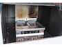 Volkswagen Transporter T2 PANEL VAN 1972 + AANHANGER *ORIGINEEL NEDERLANDS*