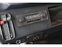 Volkswagen Transporter T2 PANEL VAN 1972 + AANHANGER *ORIGINEEL NEDERLANDS*