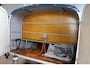 Volkswagen Transporter T2 PANEL VAN 1972 + AANHANGER *ORIGINEEL NEDERLANDS*