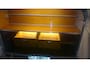 Volkswagen Transporter T2 PANEL VAN 1972 + AANHANGER *ORIGINEEL NEDERLANDS*