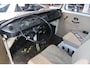 Volkswagen Transporter T2 PANEL VAN 1972 + AANHANGER *ORIGINEEL NEDERLANDS*