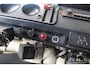 Volkswagen Transporter T2 PANEL VAN 1972 + AANHANGER *ORIGINEEL NEDERLANDS*
