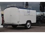 Volkswagen Transporter T2 PANEL VAN 1972 + AANHANGER *ORIGINEEL NEDERLANDS*
