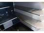Volkswagen Transporter T2 PANEL VAN 1972 + AANHANGER *ORIGINEEL NEDERLANDS*
