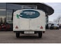 Volkswagen Transporter T2 PANEL VAN 1972 + AANHANGER *ORIGINEEL NEDERLANDS*