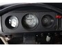 Volkswagen Transporter T2 PANEL VAN 1972 + AANHANGER *ORIGINEEL NEDERLANDS*