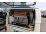 Volkswagen Transporter T2 PANEL VAN 1972 + AANHANGER *ORIGINEEL NEDERLANDS*
