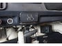 Volkswagen Transporter T2 PANEL VAN 1972 + AANHANGER *ORIGINEEL NEDERLANDS*