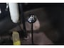 Volkswagen Transporter T2 PANEL VAN 1972 + AANHANGER *ORIGINEEL NEDERLANDS*