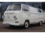 Volkswagen Transporter T2 PANEL VAN 1972 + AANHANGER *ORIGINEEL NEDERLANDS*