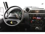 Land Rover Defender 2.4 TD 110 SW E 7 P 1é eigenaar Youngtimer Topstaat unieke kilometers