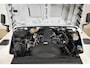 Land Rover Defender 2.4 TD 110 SW E 7 P 1é eigenaar Youngtimer Topstaat unieke kilometers