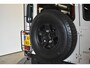 Land Rover Defender 2.4 TD 110 SW E 7 P | 1e Eigenaar | Topstaat | Youngtimer | Unieke kilometers |