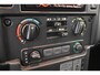 Land Rover Defender 2.4 TD 110 SW E 7 P 1é eigenaar Youngtimer Topstaat unieke kilometers