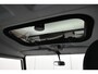 Land Rover Defender 2.4 TD 110 SW E 7 P | 1e Eigenaar | Topstaat | Youngtimer | Unieke kilometers |
