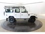 Land Rover Defender 2.4 TD 110 SW E 7 P | 1e Eigenaar | Topstaat | Youngtimer | Unieke kilometers |