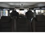 Land Rover Defender 2.4 TD 110 SW E 7 P 1é eigenaar Youngtimer Topstaat unieke kilometers