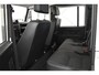 Land Rover Defender 2.4 TD 110 SW E 7 P | 1e Eigenaar | Topstaat | Youngtimer | Unieke kilometers |