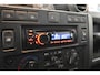 Land Rover Defender 2.4 TD 110 SW E 7 P 1é eigenaar Youngtimer Topstaat unieke kilometers