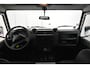 Land Rover Defender 2.4 TD 110 SW E 7 P 1é eigenaar Youngtimer Topstaat unieke kilometers