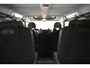 Land Rover Defender 2.4 TD 110 SW E 7 P | 1e Eigenaar | Topstaat | Youngtimer | Unieke kilometers |