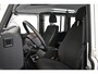 Land Rover Defender 2.4 TD 110 SW E 7 P | 1e Eigenaar | Topstaat | Youngtimer | Unieke kilometers |