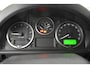 Land Rover Defender 2.4 TD 110 SW E 7 P 1é eigenaar Youngtimer Topstaat unieke kilometers