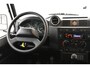 Land Rover Defender 2.4 TD 110 SW E 7 P | 1e Eigenaar | Topstaat | Youngtimer | Unieke kilometers |