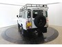 Land Rover Defender 2.4 TD 110 SW E 7 P | 1e Eigenaar | Topstaat | Youngtimer | Unieke kilometers |