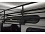 Land Rover Defender 2.4 TD 110 SW E 7 P 1é eigenaar Youngtimer Topstaat unieke kilometers