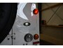 Land Rover Defender 2.4 TD 110 SW E 7 P | 1e Eigenaar | Topstaat | Youngtimer | Unieke kilometers |