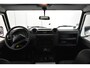 Land Rover Defender 2.4 TD 110 SW E 7 P | 1e Eigenaar | Topstaat | Youngtimer | Unieke kilometers |