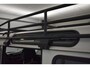 Land Rover Defender 2.4 TD 110 SW E 7 P | 1e Eigenaar | Topstaat | Youngtimer | Unieke kilometers |