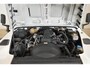 Land Rover Defender 2.4 TD 110 SW E 7 P | 1e Eigenaar | Topstaat | Youngtimer | Unieke kilometers |