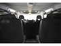 Land Rover Defender 2.4 TD 110 SW E 7 P 1é eigenaar Youngtimer Topstaat unieke kilometers