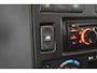Land Rover Defender 2.4 TD 110 SW E 7 P 1é eigenaar Youngtimer Topstaat unieke kilometers