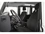 Land Rover Defender 2.4 TD 110 SW E 7 P 1é eigenaar Youngtimer Topstaat unieke kilometers