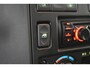 Land Rover Defender 2.4 TD 110 SW E 7 P | 1e Eigenaar | Topstaat | Youngtimer | Unieke kilometers |