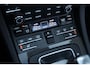 Porsche 911 991.2 3.0 CARRERA 4S PDK *INCL BTW* | PANO | ACHTERASSTURING | SPORT-CHRONO | SPORTUITLAAT | PDLS+ | BOSE | ACC