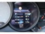 Porsche 911 991.2 3.0 CARRERA 4S PDK *INCL BTW* | PANO | ACHTERASSTURING | SPORT-CHRONO | SPORTUITLAAT | PDLS+ | BOSE | ACC